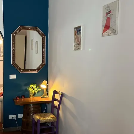 Stella * Prato (Prato)