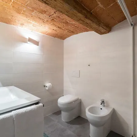 Stella Apartment Prato (Prato)