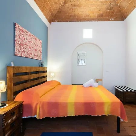 Apartment Stella Prato (Prato)