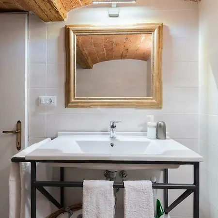 Stella Apartment Prato (Prato)