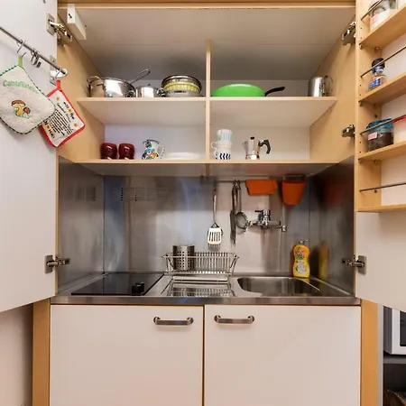 Stella Apartman