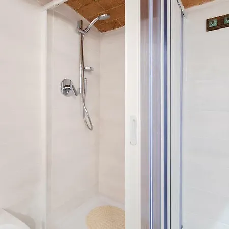 Stella Apartman Prato